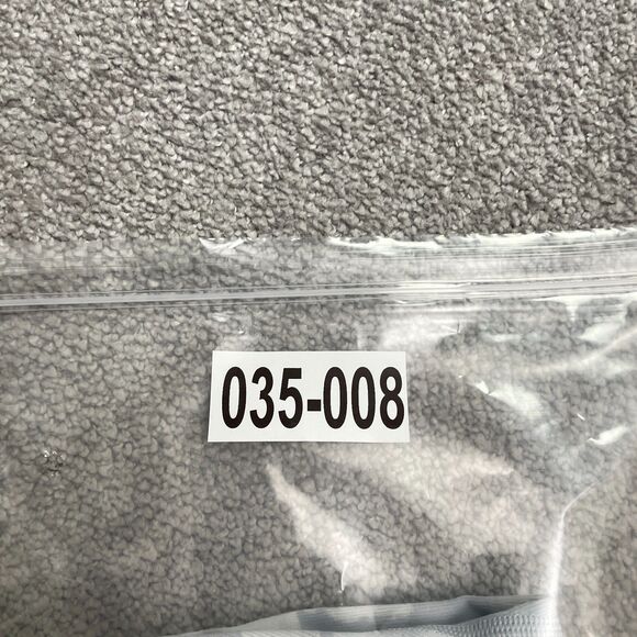 Lululemon Align Compression Biker Shorts Womens 6 Gray Camo Active Athletic Yoga - Picture 10 of 10